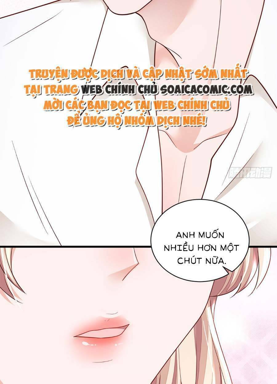 Ác Ma Thì Thầm Chapter 114 - Trang 21