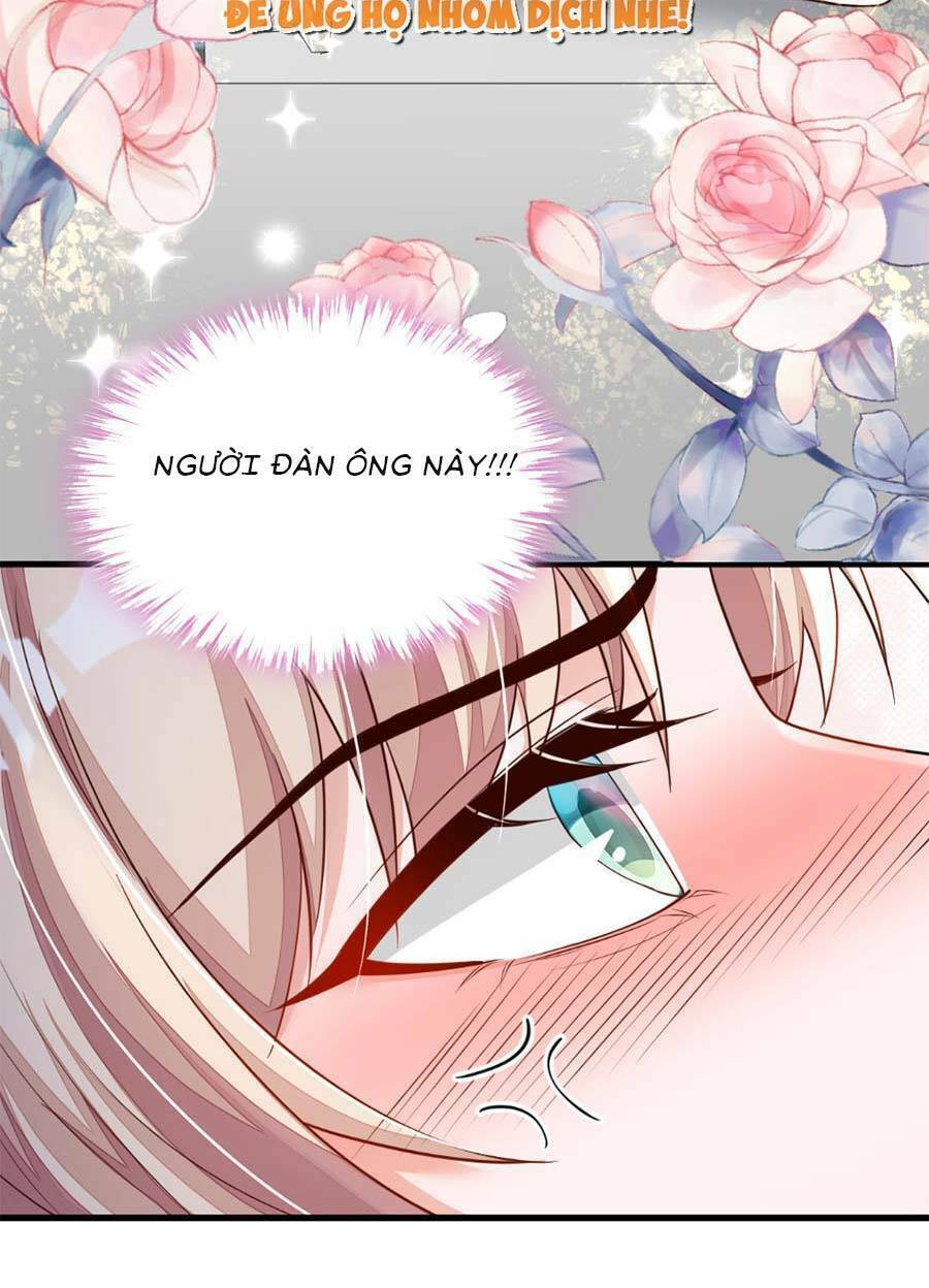 Ác Ma Thì Thầm Chapter 114 - Trang 27