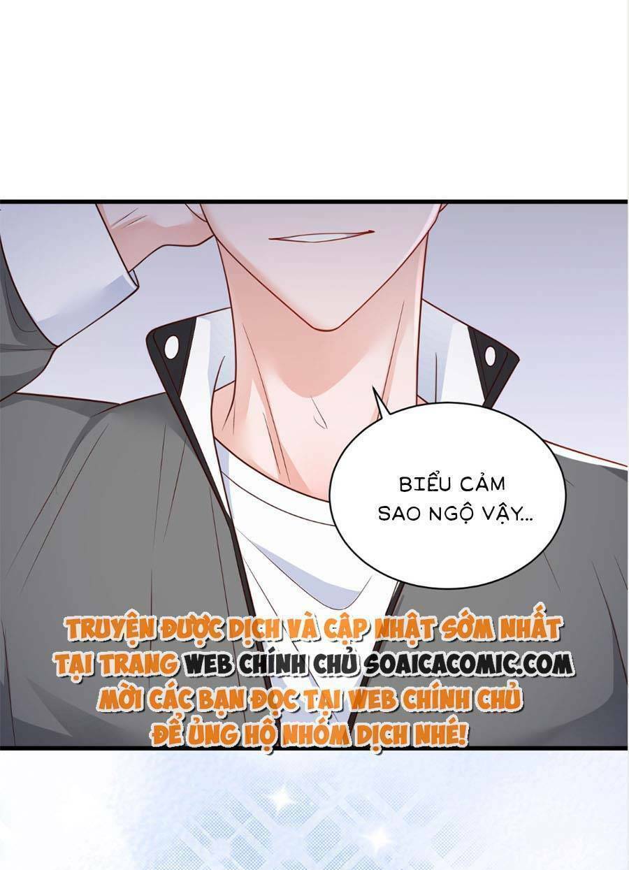 Ác Ma Thì Thầm Chapter 114 - Trang 46