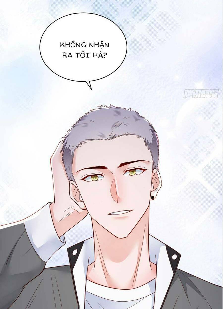 Ác Ma Thì Thầm Chapter 114 - Trang 47