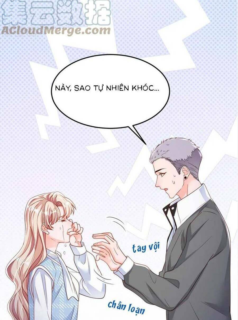 Ác Ma Thì Thầm Chapter 115 - Trang 5