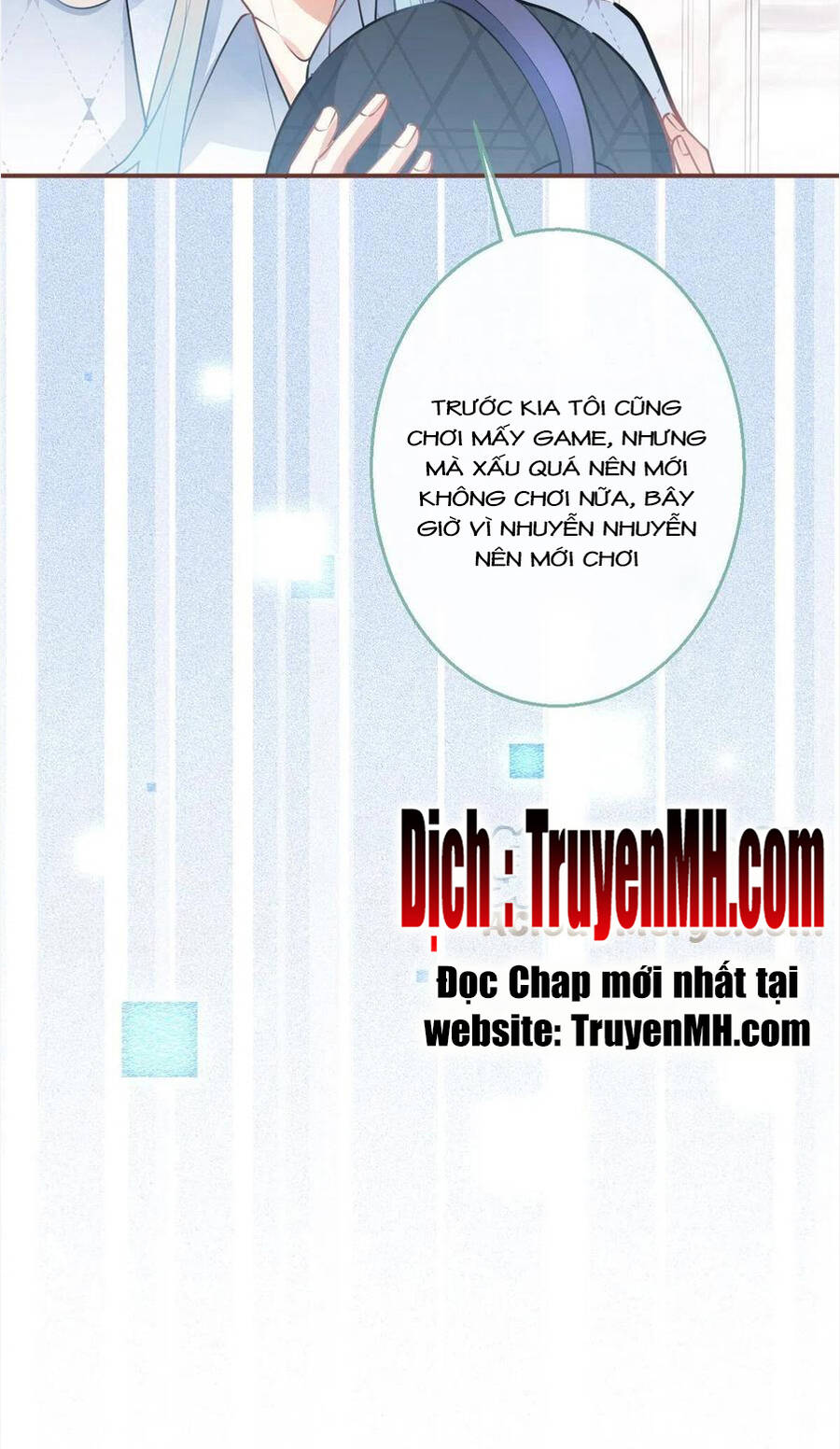 Ta Có Năm Đại Lão Ba Ba Chapter 264 - Trang 14