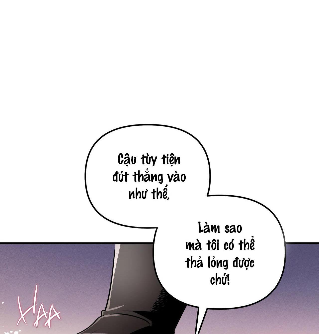 Ám Giữ Linh Hồn Chapter 27 - Trang 14