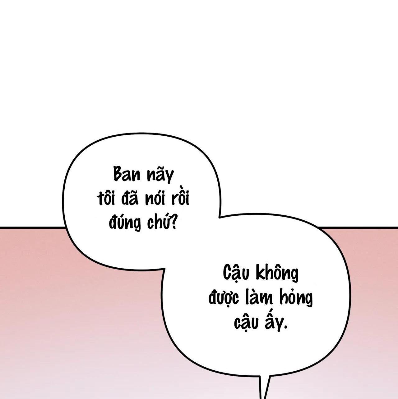 Ám Giữ Linh Hồn Chapter 27 - Trang 26