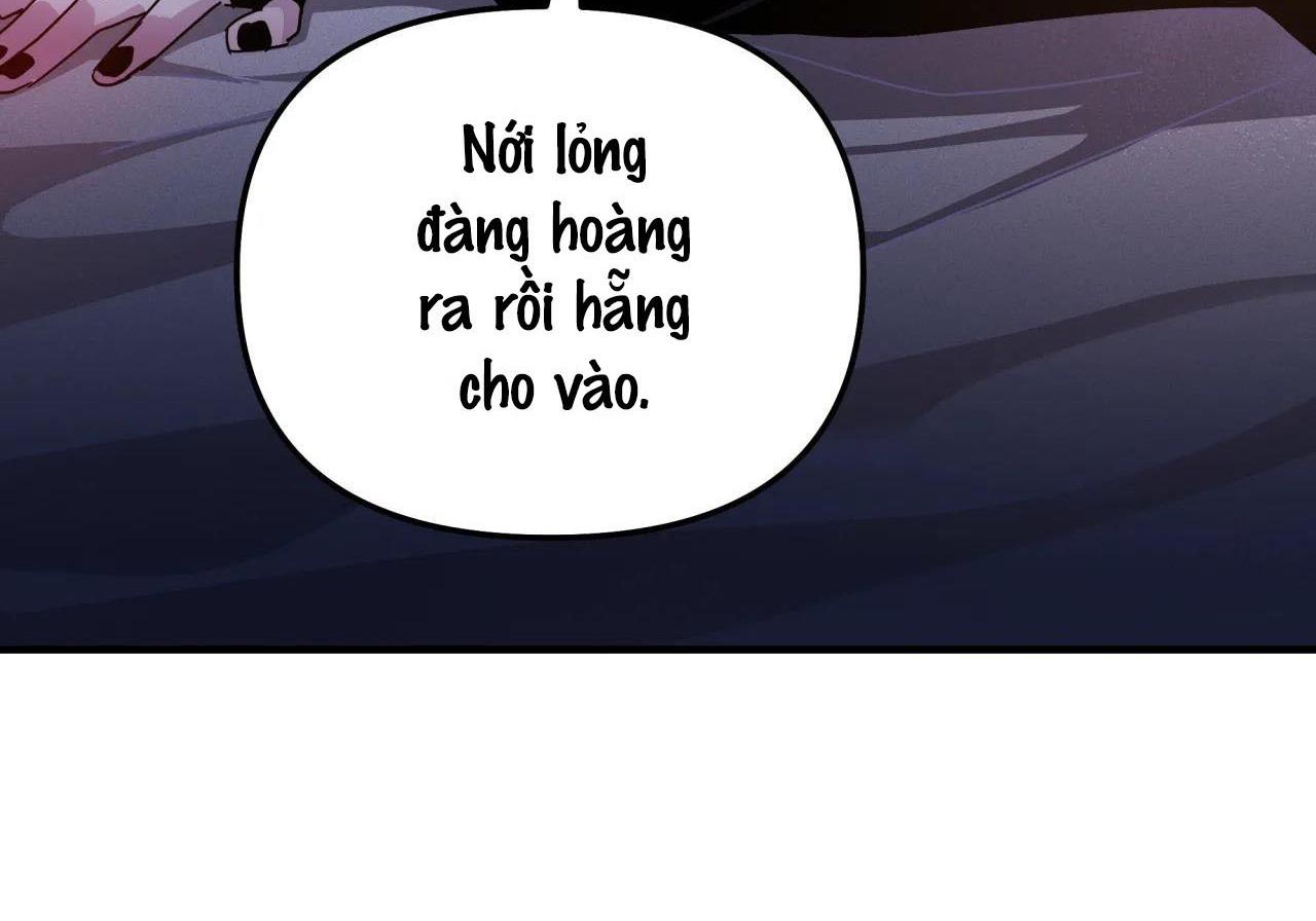 Ám Giữ Linh Hồn Chapter 27 - Trang 28