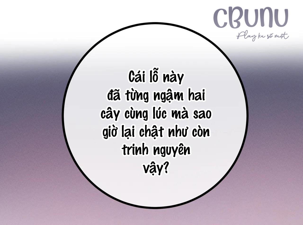 Ám Giữ Linh Hồn Chapter 27 - Trang 38