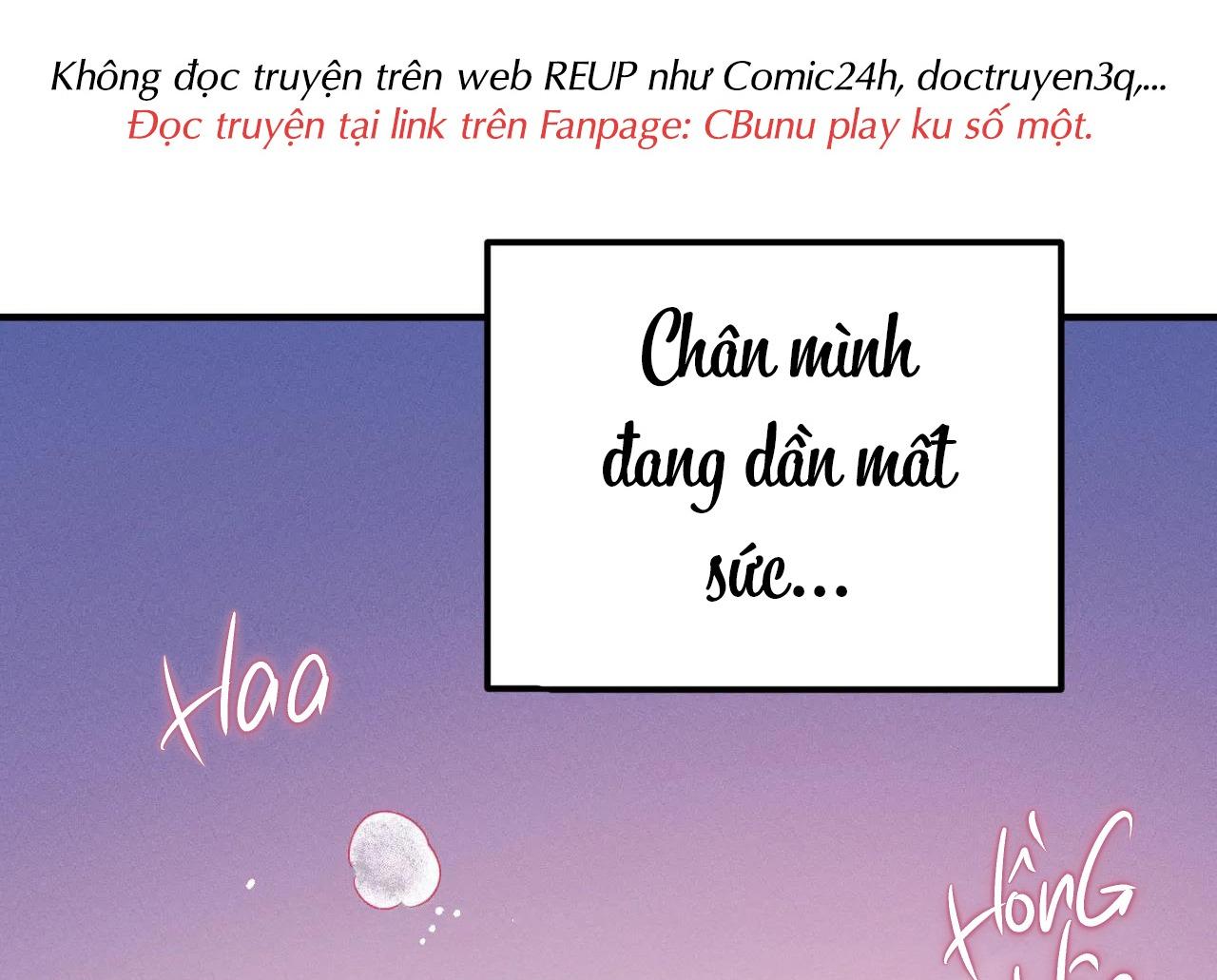 Ám Giữ Linh Hồn Chapter 27 - Trang 53