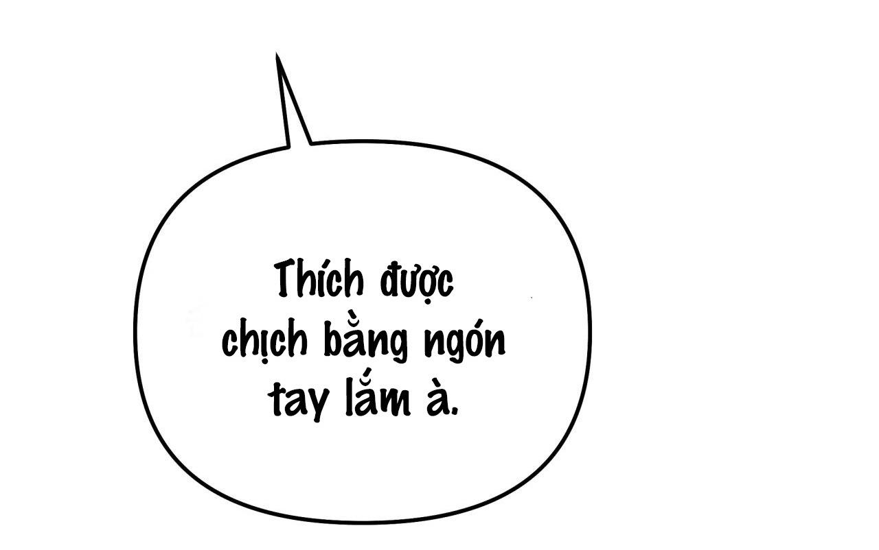 Ám Giữ Linh Hồn Chapter 27 - Trang 59