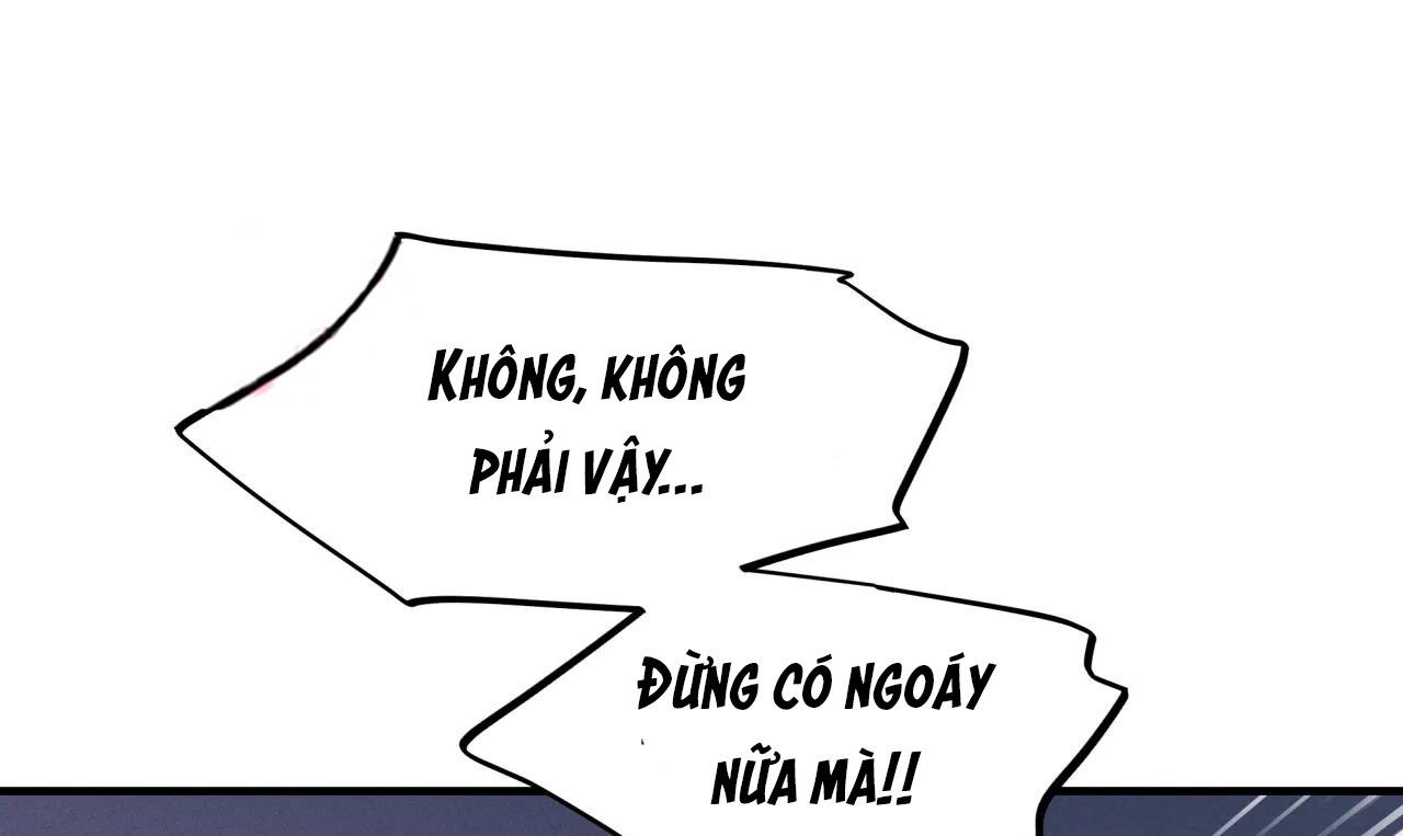 Ám Giữ Linh Hồn Chapter 27 - Trang 62