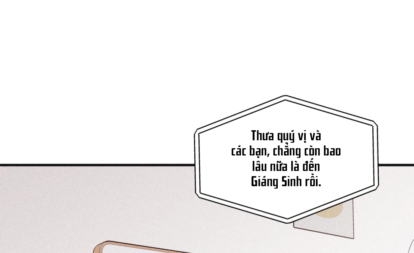 Chiếu Tướng Chapter 98 - Trang 133