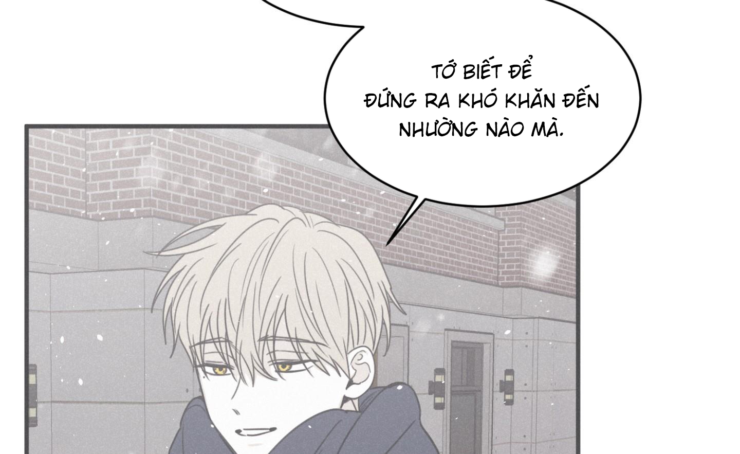 Chiếu Tướng Chapter 98 - Trang 152