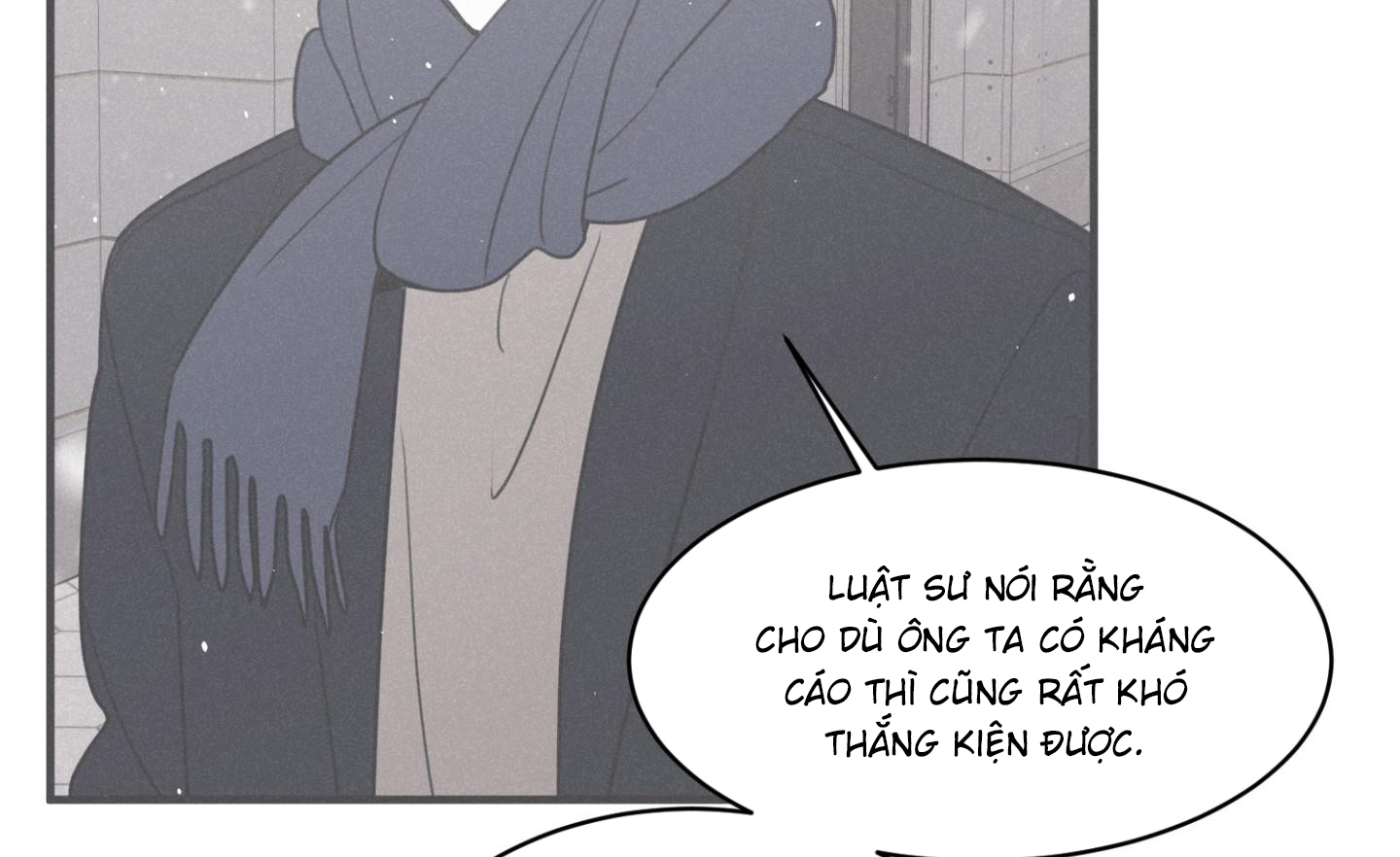 Chiếu Tướng Chapter 98 - Trang 153