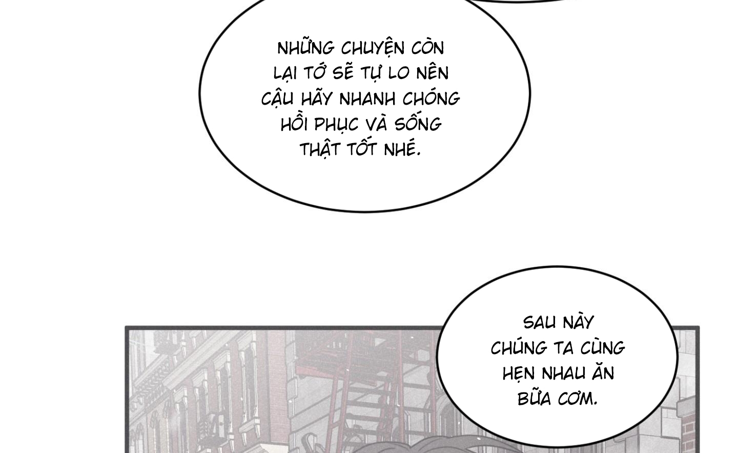 Chiếu Tướng Chapter 98 - Trang 154