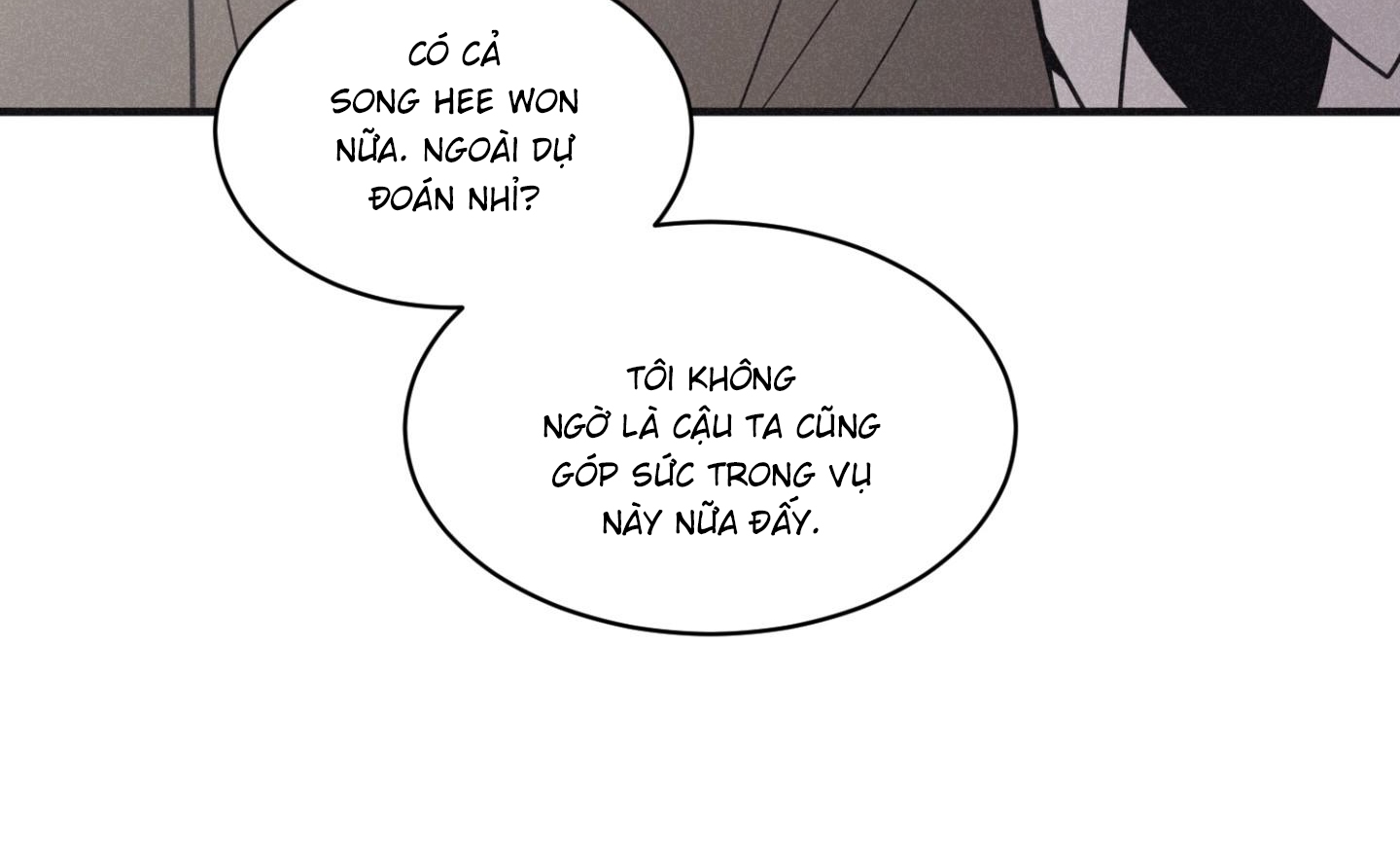 Chiếu Tướng Chapter 98 - Trang 40