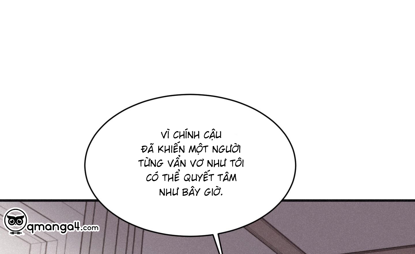 Chiếu Tướng Chapter 98 - Trang 53