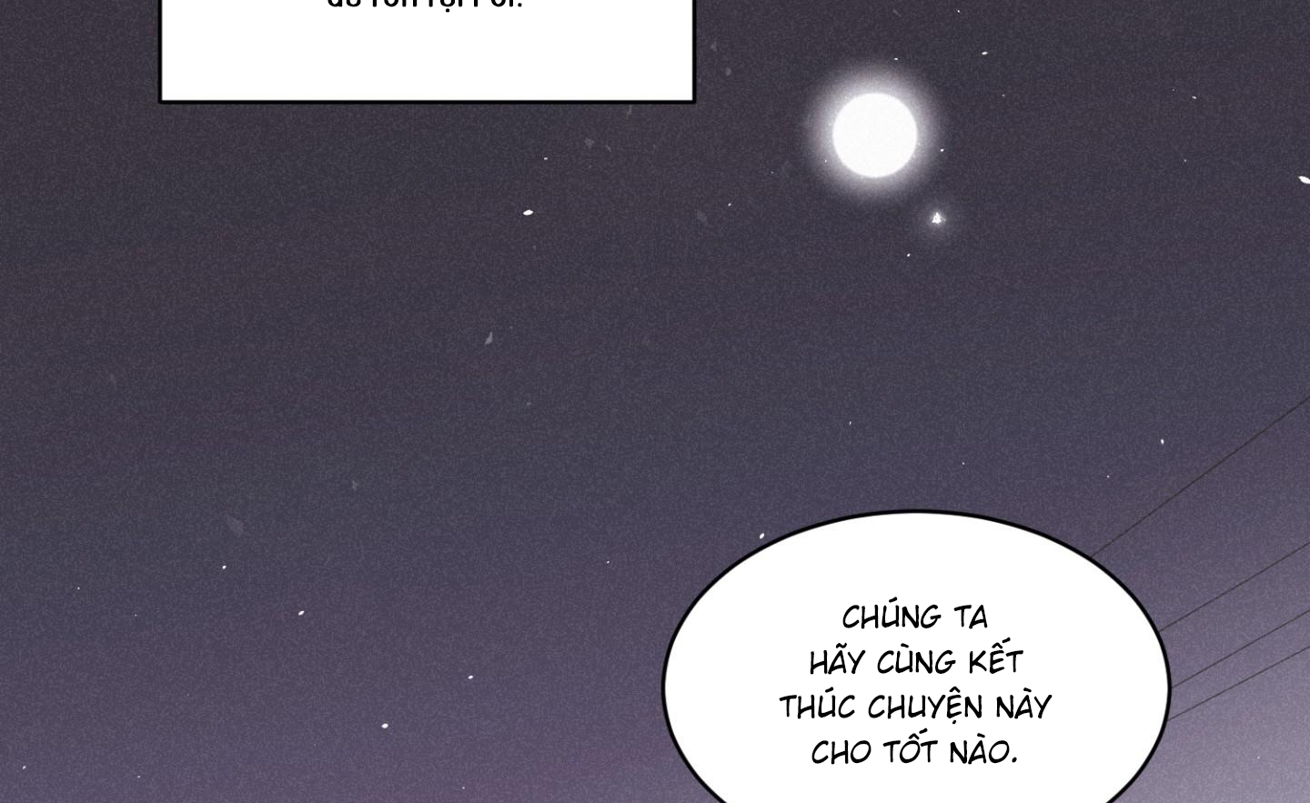 Chiếu Tướng Chapter 98 - Trang 67