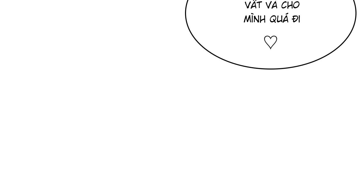 Dear Door Chapter 150: Side Story 20 - Trang 198