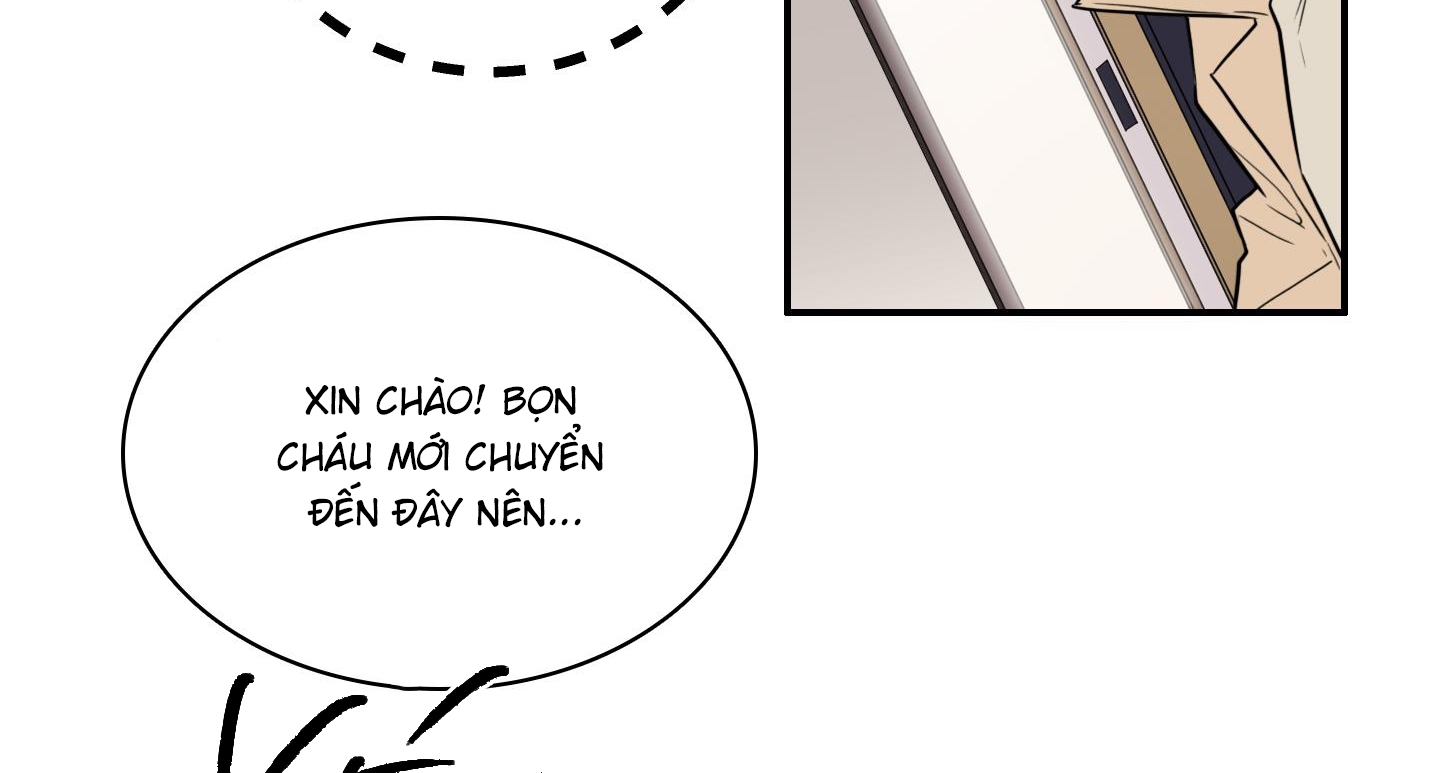 Dear Door Chapter 150: Side Story 20 - Trang 253