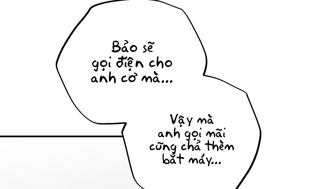 Khi Đôi Chân Thôi Bước Chapter 82 - Trang 132