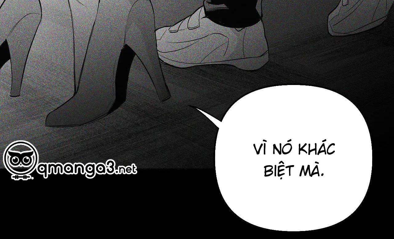 Khi Đôi Chân Thôi Bước Chapter 82 - Trang 15