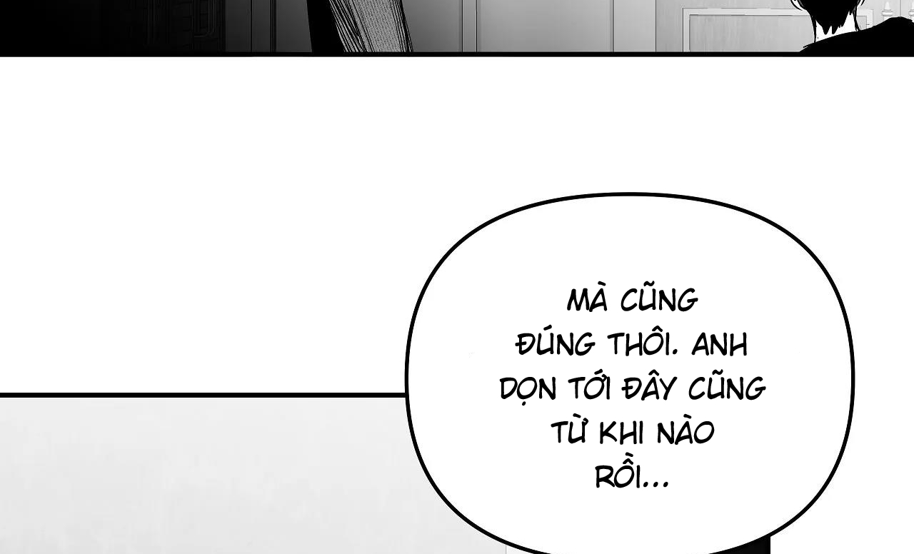 Khi Đôi Chân Thôi Bước Chapter 82 - Trang 153