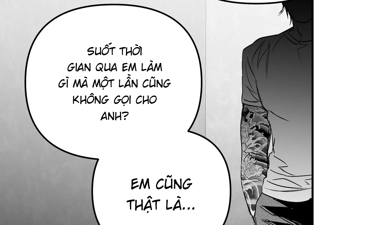 Khi Đôi Chân Thôi Bước Chapter 82 - Trang 154