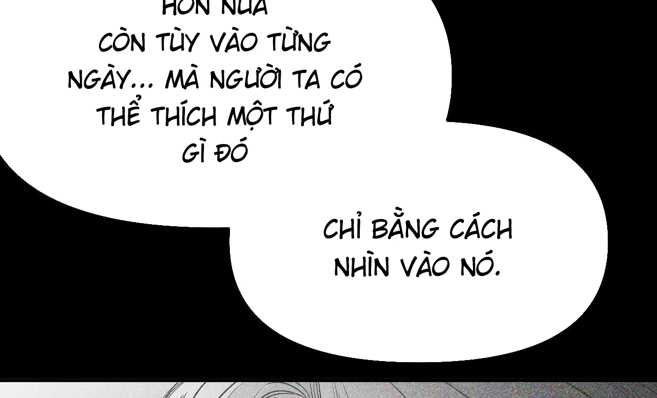 Khi Đôi Chân Thôi Bước Chapter 82 - Trang 17