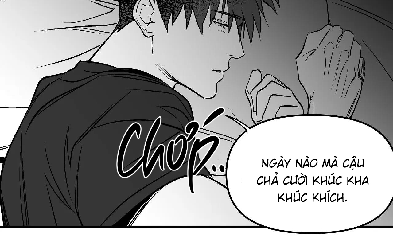 Khi Đôi Chân Thôi Bước Chapter 82 - Trang 216