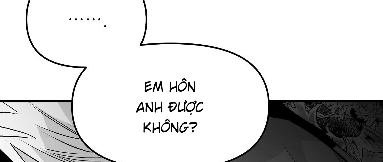 Khi Đôi Chân Thôi Bước Chapter 82 - Trang 248