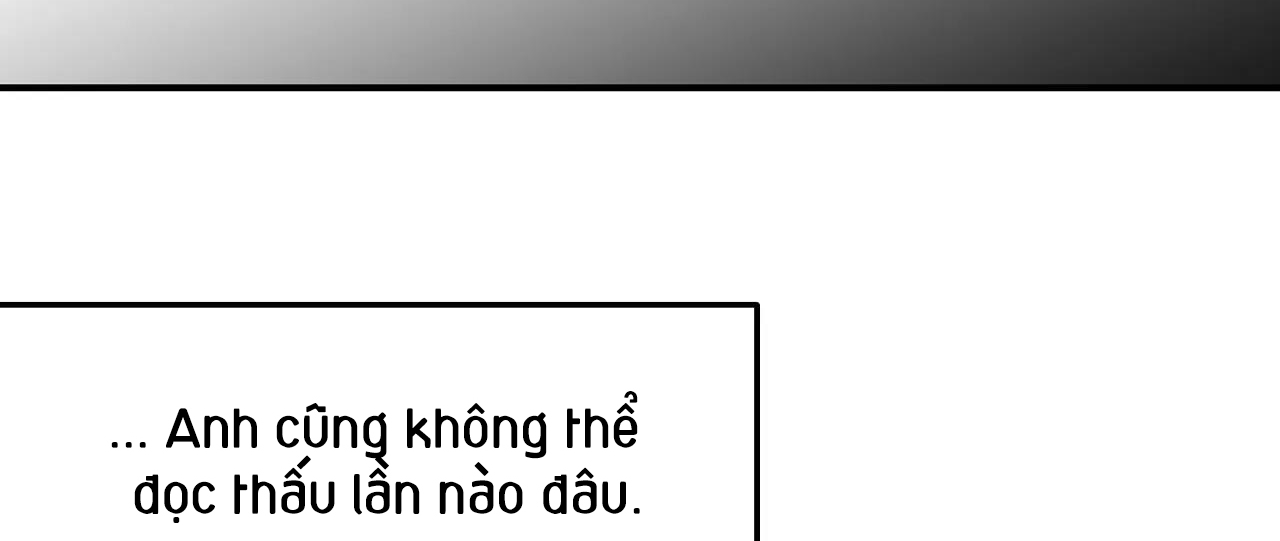 Khi Đôi Chân Thôi Bước Chapter 82 - Trang 254