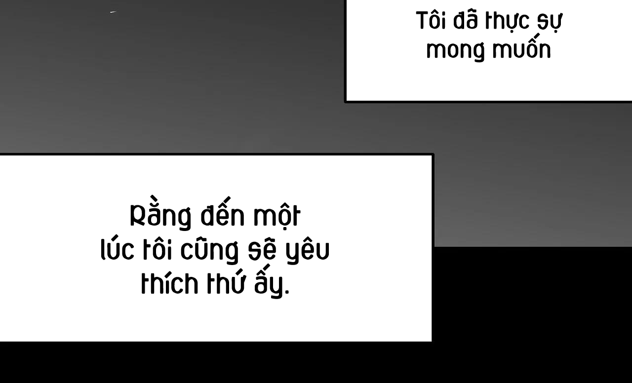 Khi Đôi Chân Thôi Bước Chapter 82 - Trang 31