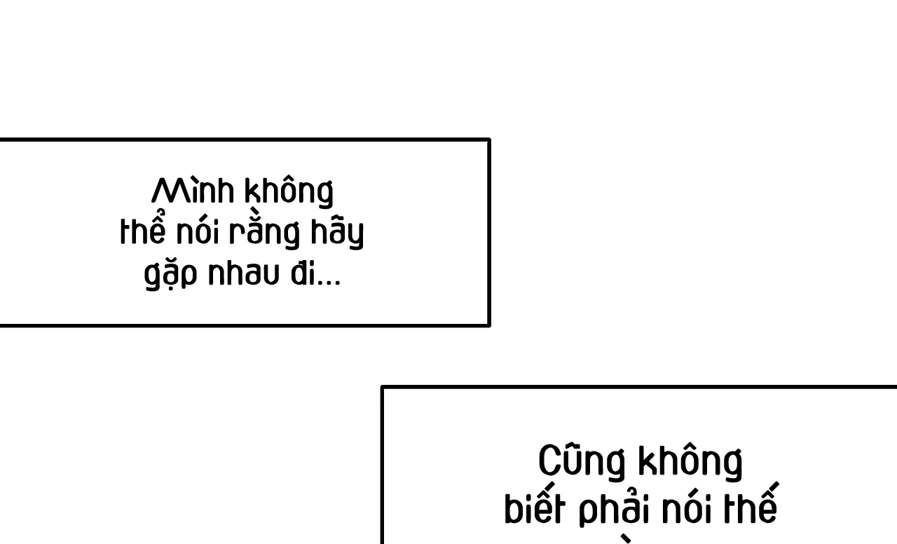 Khi Đôi Chân Thôi Bước Chapter 82 - Trang 50