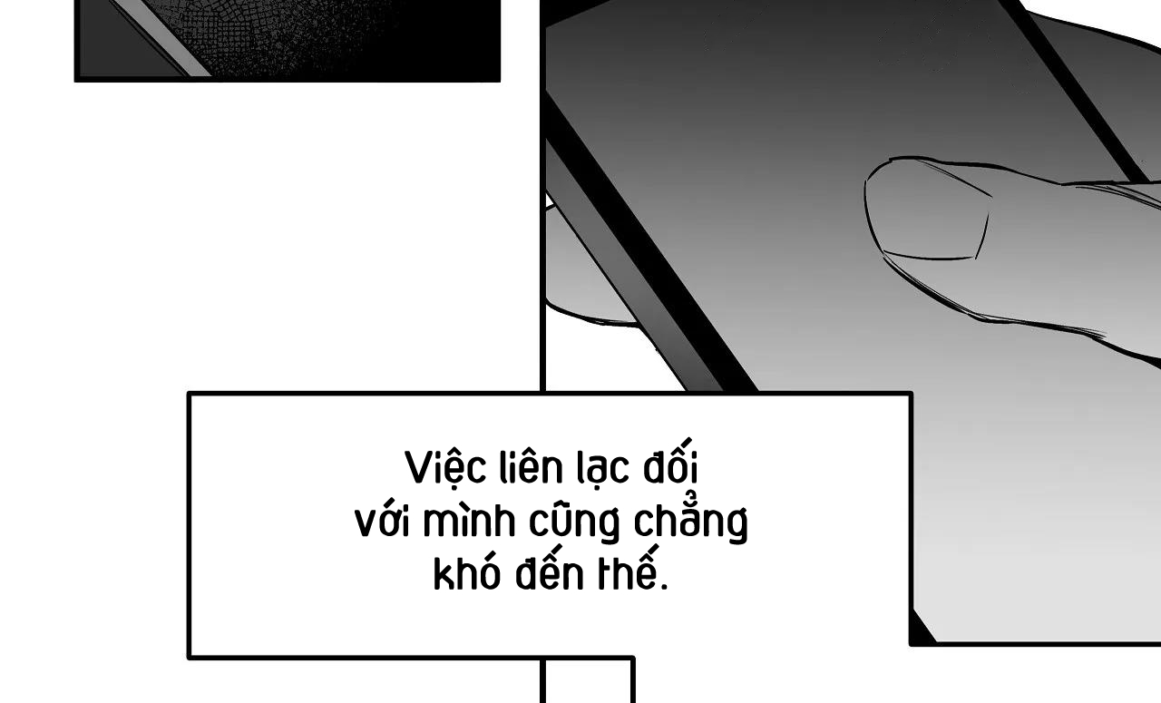 Khi Đôi Chân Thôi Bước Chapter 82 - Trang 68