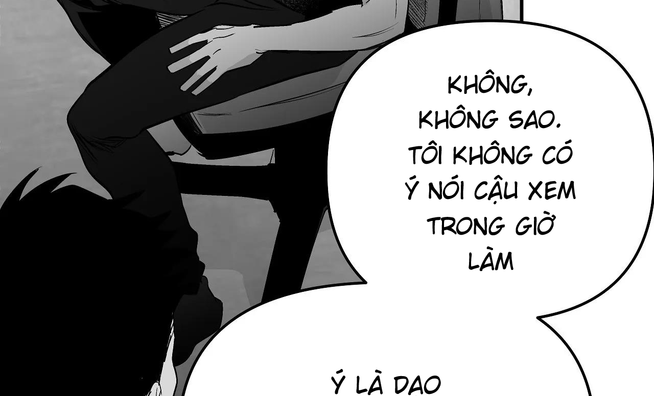 Khi Đôi Chân Thôi Bước Chapter 82 - Trang 75