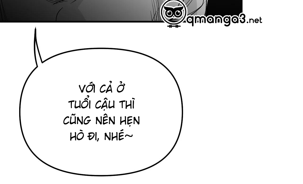 Khi Đôi Chân Thôi Bước Chapter 82 - Trang 77