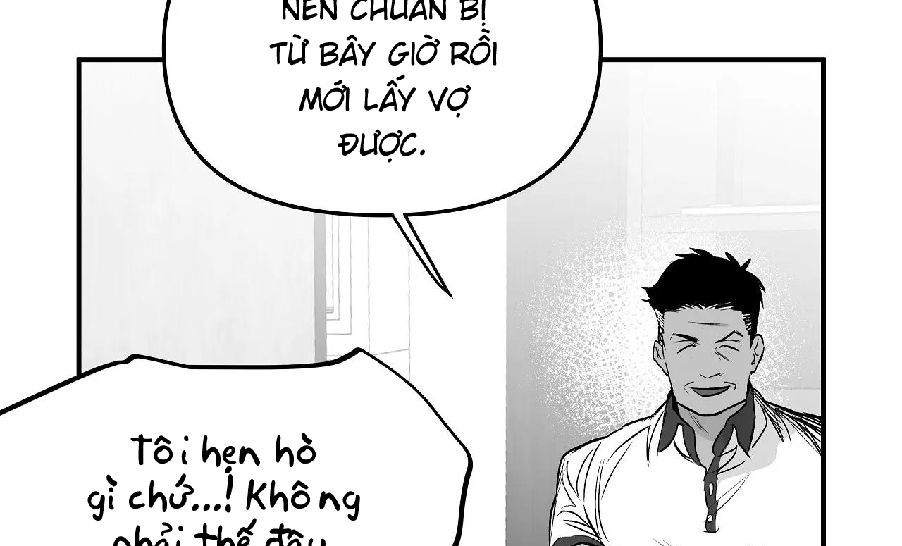 Khi Đôi Chân Thôi Bước Chapter 82 - Trang 80