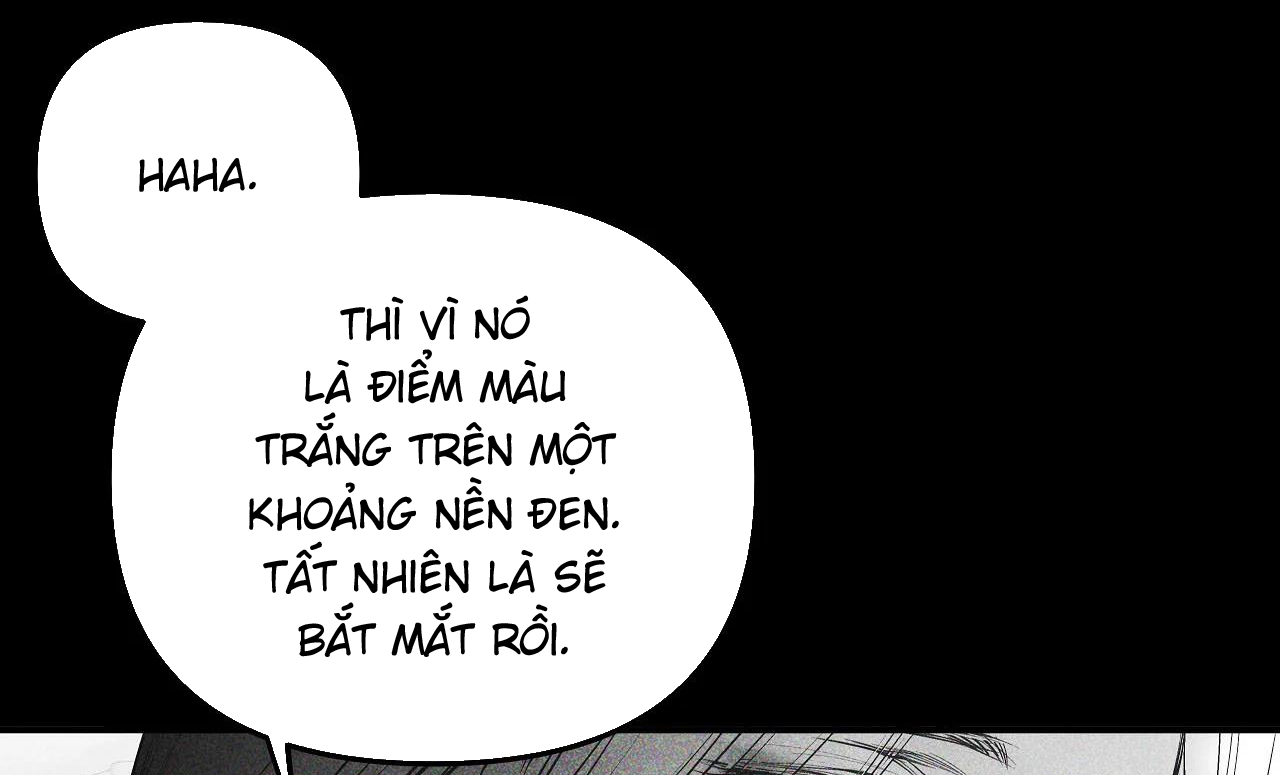 Khi Đôi Chân Thôi Bước Chapter 82 - Trang 10