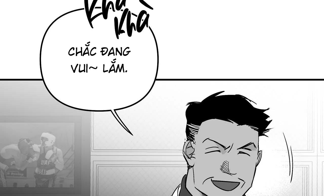 Khi Đôi Chân Thôi Bước Chapter 82 - Trang 95