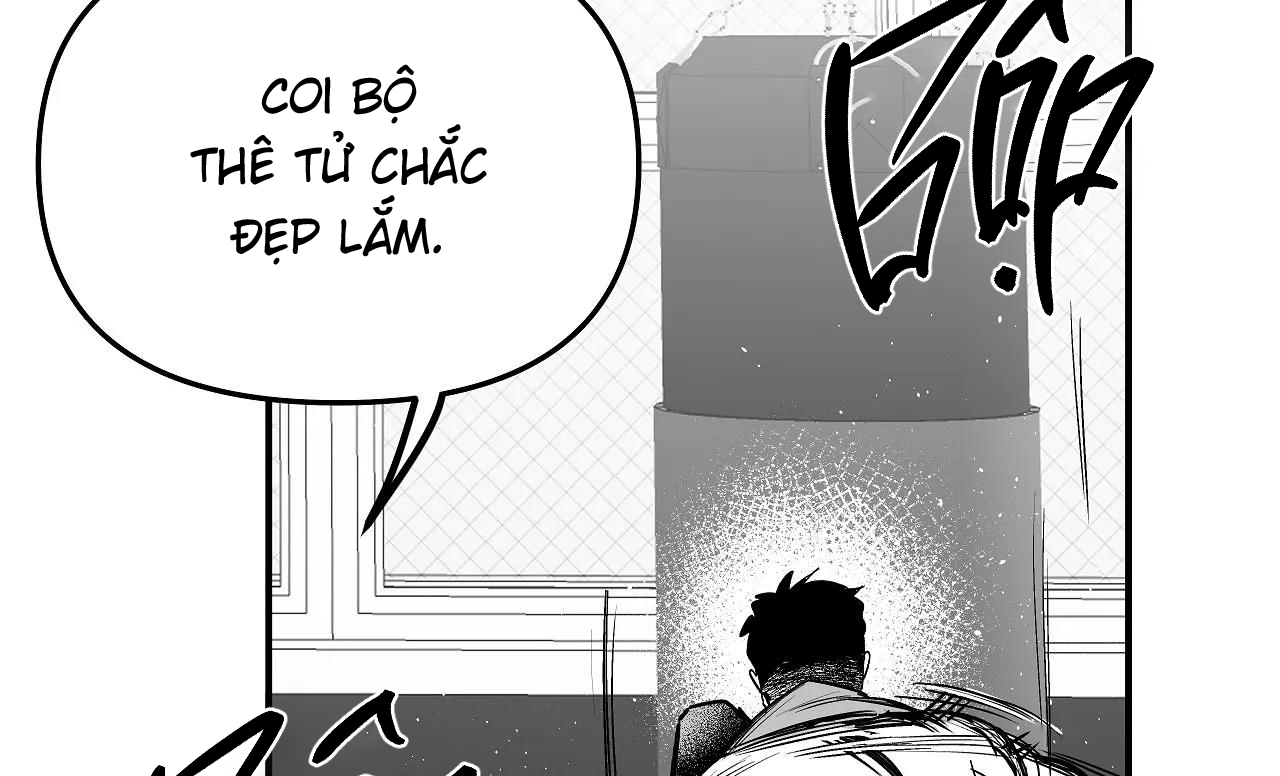 Khi Đôi Chân Thôi Bước Chapter 82 - Trang 98