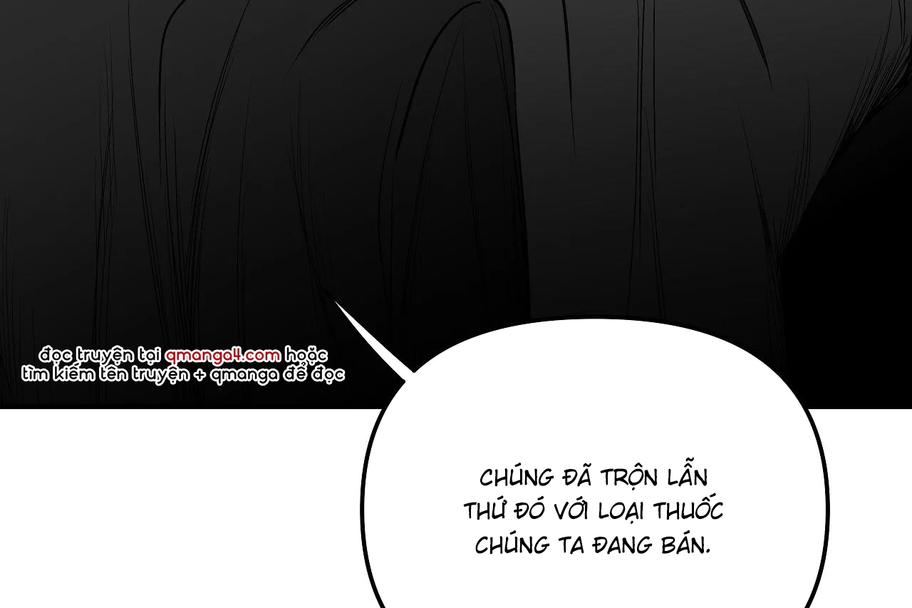 Khi Đôi Chân Thôi Bước Chapter 83 - Trang 153