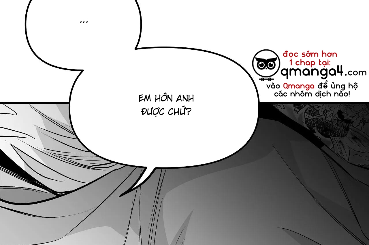 Khi Đôi Chân Thôi Bước Chapter 83 - Trang 3