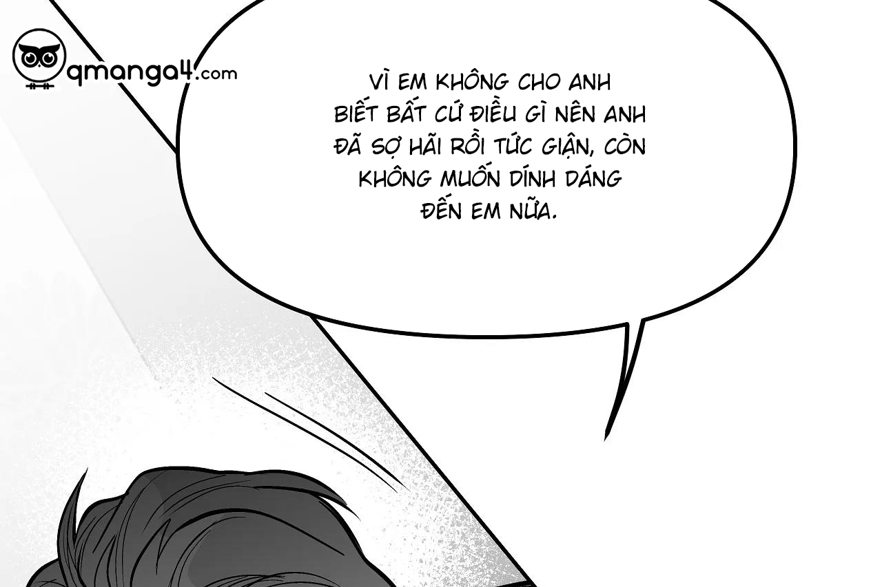 Khi Đôi Chân Thôi Bước Chapter 83 - Trang 21