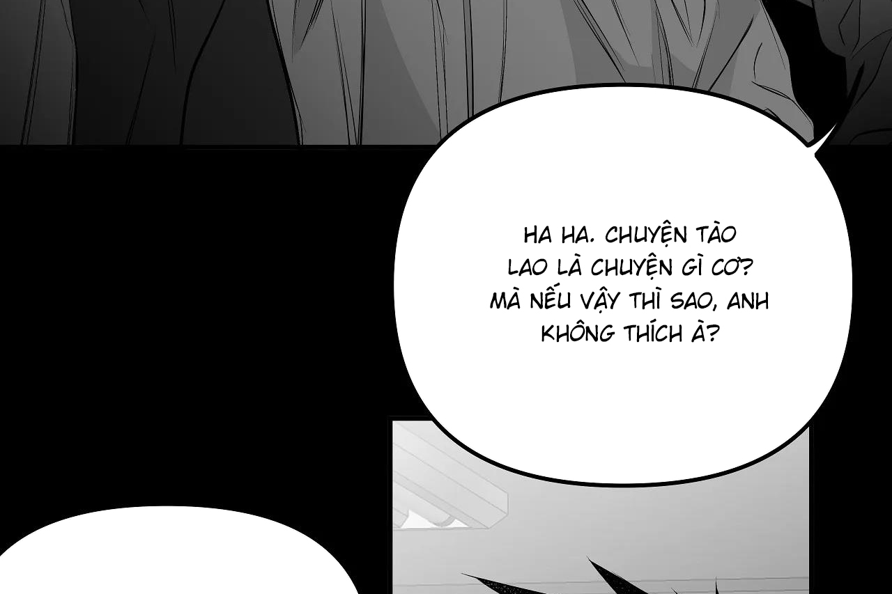 Khi Đôi Chân Thôi Bước Chapter 83 - Trang 42