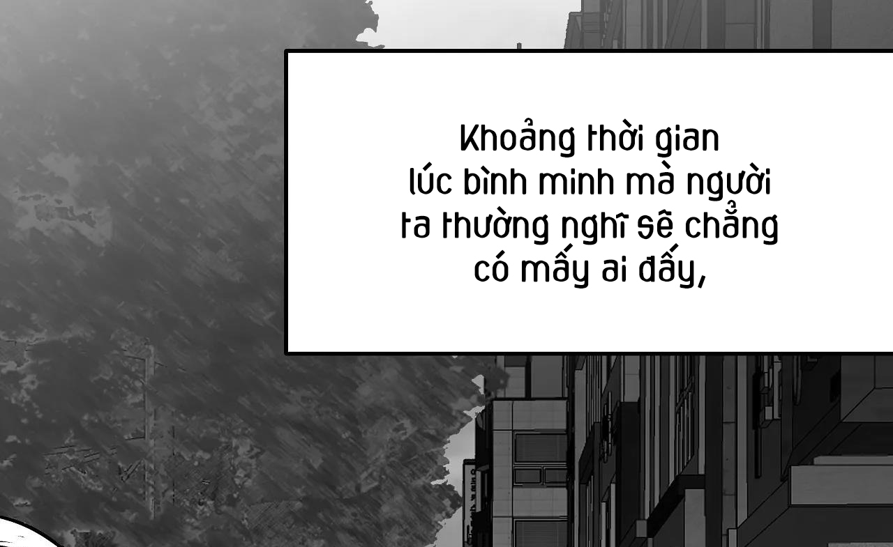 Khi Đôi Chân Thôi Bước Chapter 84 - Trang 12