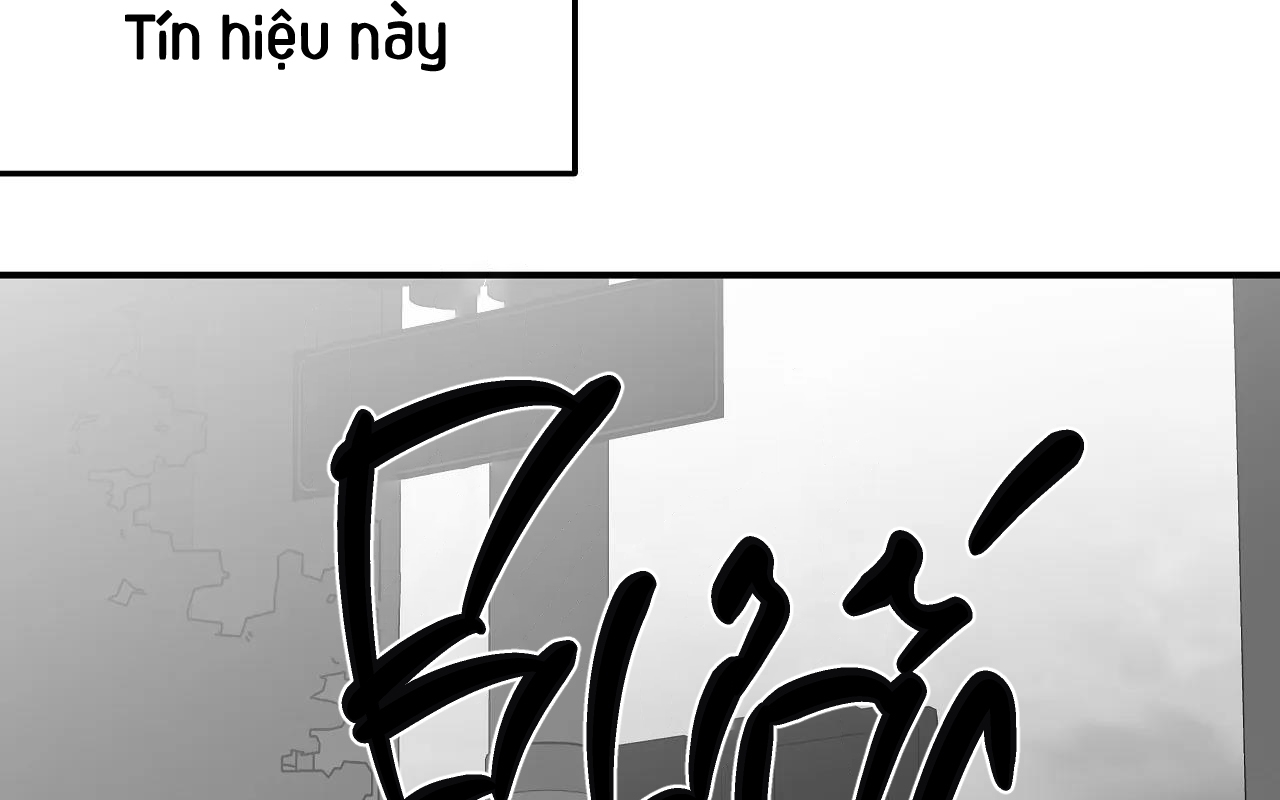 Khi Đôi Chân Thôi Bước Chapter 84 - Trang 112