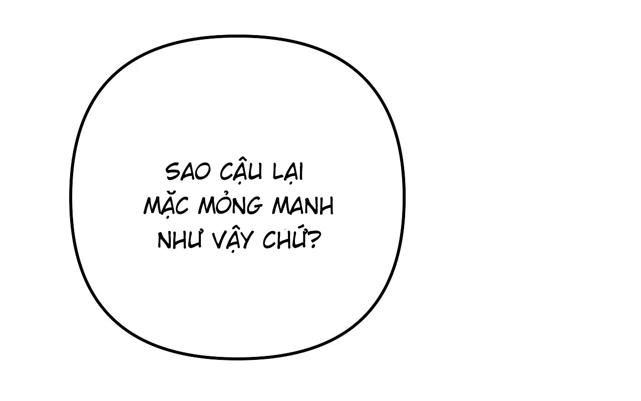 Khi Đôi Chân Thôi Bước Chapter 84 - Trang 137