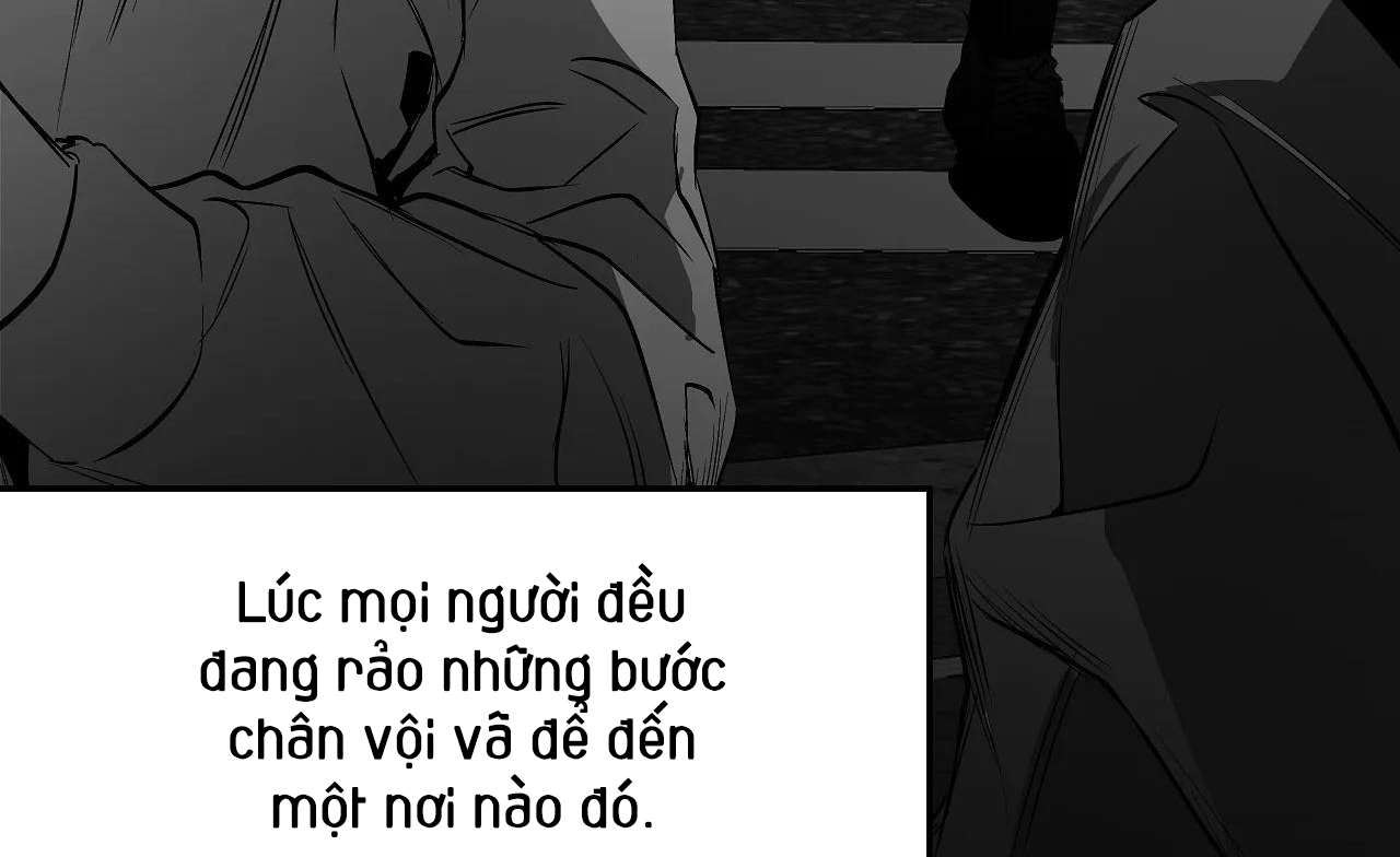 Khi Đôi Chân Thôi Bước Chapter 84 - Trang 15