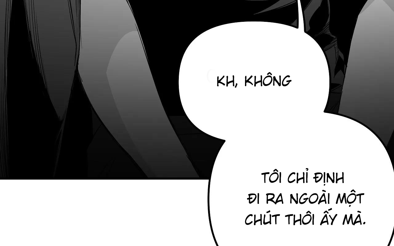 Khi Đôi Chân Thôi Bước Chapter 84 - Trang 141