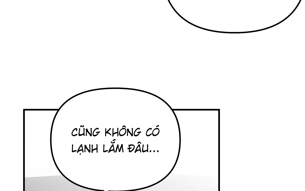 Khi Đôi Chân Thôi Bước Chapter 84 - Trang 142