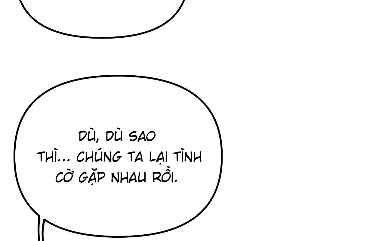 Khi Đôi Chân Thôi Bước Chapter 84 - Trang 145